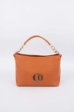 Chiara Woman's Bag E663