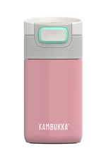 Kambukka - Termo hrnček  Etna 300ml Baby Pink 11-01024