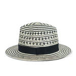 Art Of Polo Woman's Hat Cz21230-1