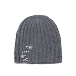 Art Of Polo Woman's Hat Cz17326
