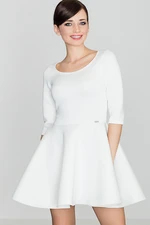 Lenitif Woman's Dress K227