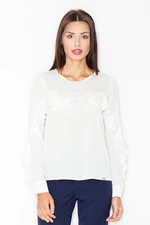 Figl Woman's Blouse M466