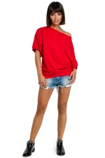 Blusa da donna  BeWear Basic
