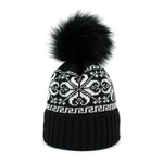 Art Of Polo Unisex's Cap cz20816