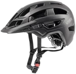 UVEX Finale 2.0 Black Matt 56-61 Kask rowerowy