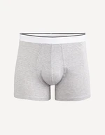 Celio Mitch Premium Cotton Boxers - Men