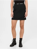 Skirt Armani Exchange - Women