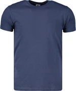 Maglietta da uomo B&C Basic