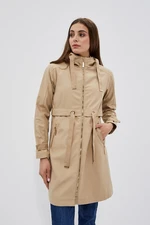 Jacket - model will be available soon
