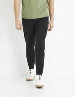 Pantaloni da uomo Celio