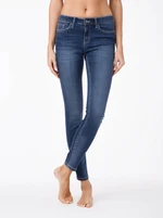 Jeans da donna Conte ELEGANT