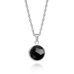 Giorre Woman's Necklace 37082