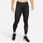 Nike Man's Leggings Pro Dri-FIT DD1913-010