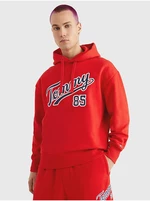 Bluza męska Tommy Hilfiger