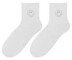 Bratex Woman's Socks DD-023