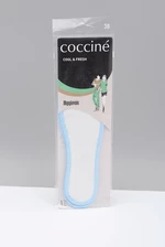 Coccine thermoaktív talpbetét Cool Fresh - Száraz lábak
