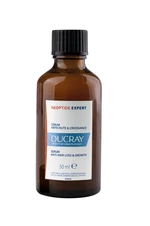 Ducray Neoptide Expert sérum na vypadávání vlasů 2x50 ml