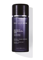 Institut Esthederm Intensive Propolis + Zinc Lotion-Serum 130 ml