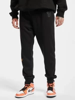 Sweat Pant ThirtyThree in black