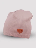 NOVITI Kids's Hat CP001-G-05