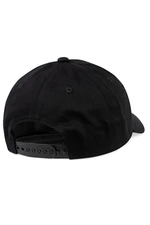 Lonsdale Cap