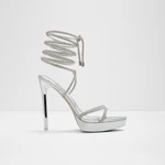 Aldo Sandals Izabella - Women