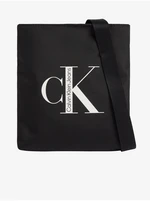 Calvin Klein K50K50982