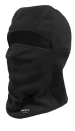 Balaclava Black Barts hood