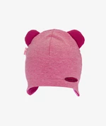 iltom Kids's Cap Cute 163 03
