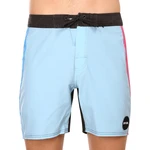 Men's swimwear Rip Curl multicolor