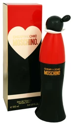 Moschino Cheap & Chic - EDT 50 ml