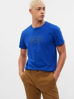 T-shirt da uomo  GAP