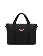 Travel bag VUCH Carola Black