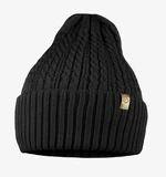 STING Unisex's Hat 13S