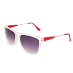 Art Of Polo Woman's Sunglasses Ok14270-1