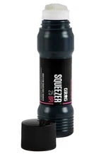 Grog Squeezer 25 BPI Death Black