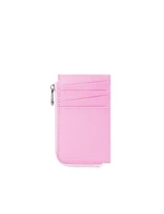 Document card VUCH Helia Pink