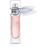 Lancôme La Vie Est Belle parfémovaná voda plnitelná pro ženy 15 ml