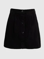 GAP Children's corduroy skirt - Girls