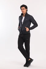 Slazenger Ruff Tracksuit Set