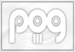 POG 3 Steam CD Key