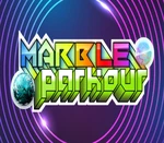 Marble Parkour  Steam CD Key