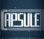 CAPSULE Steam CD Key