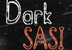 Dark SASI Steam CD Key
