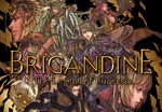 Brigandine: The Legend of Runersia EU v2 Steam Altergift