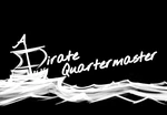 A pirate quartermaster Steam CD Key