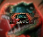 Dinosaur Hunt - Wild West Guns Expansion Pack DLC Steam CD Key