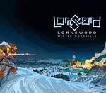 Lornsword Winter Chronicle Steam CD Key