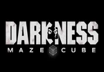 Darkness Maze Cube - Hardcore Puzzle Game Steam CD Key