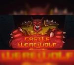 Castle Werewolf 3D Steam CD Key